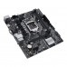 مادربرد ASUS مدل H510M-K