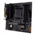 مادر برد ASUS TUF GAMING مدل A520M-PLUS II