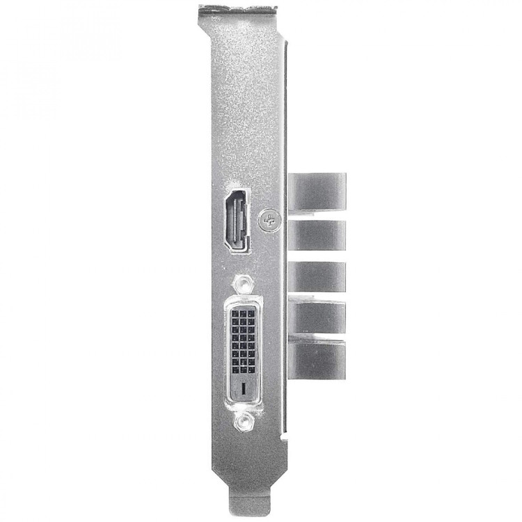کارت گرافیک ASUS GT 1030 SL 2G BRK