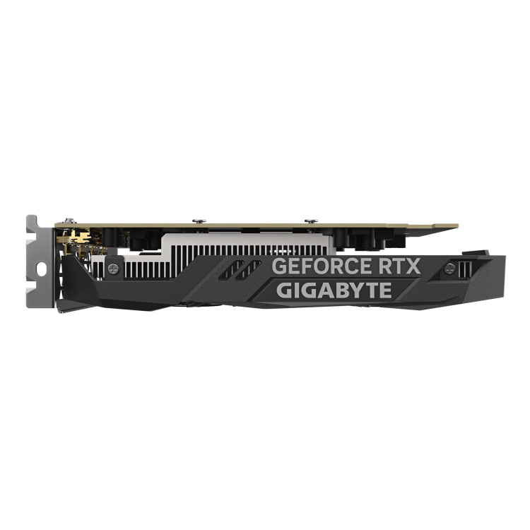 کارت گرافیک GIGABYTE RTX 3050 WINDFORCE OC 6G