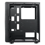 کیس Awest GT-AV02