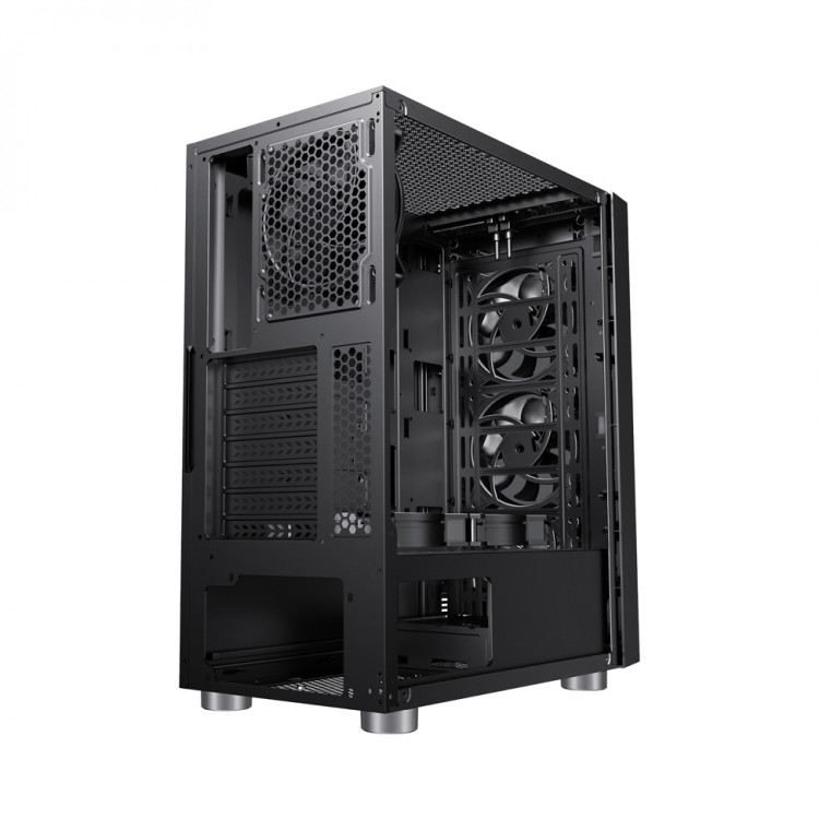 کیس Awest GT-AV02