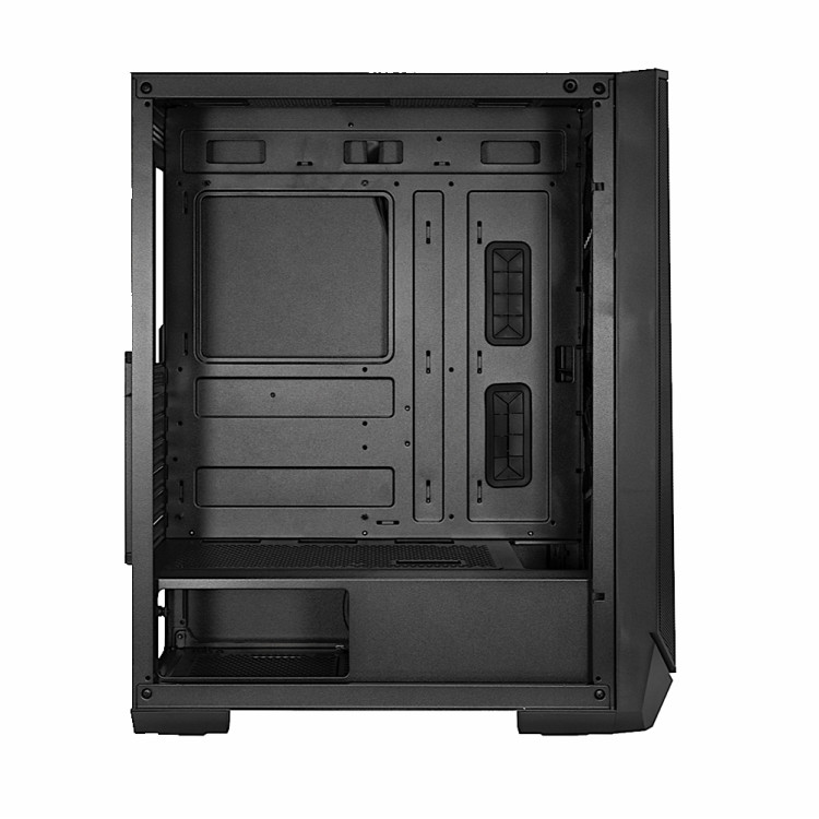 کیس Awest GT-AV200-MB