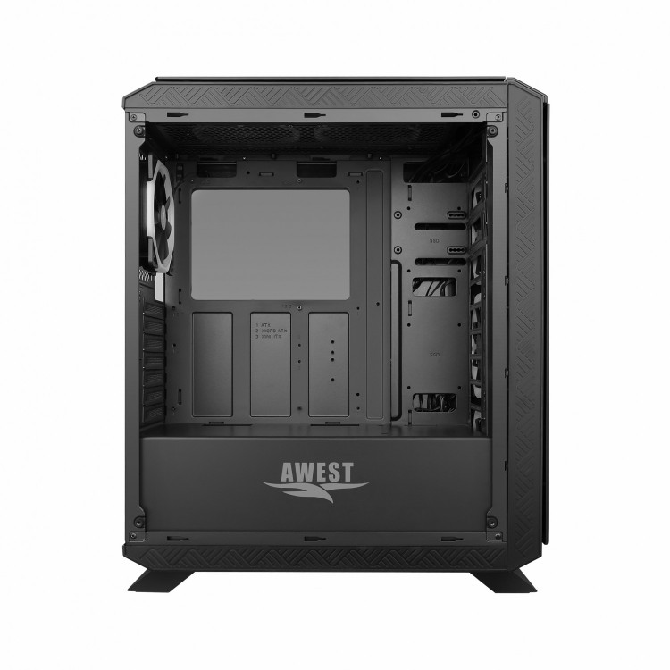 کیس Awest GT-AV03