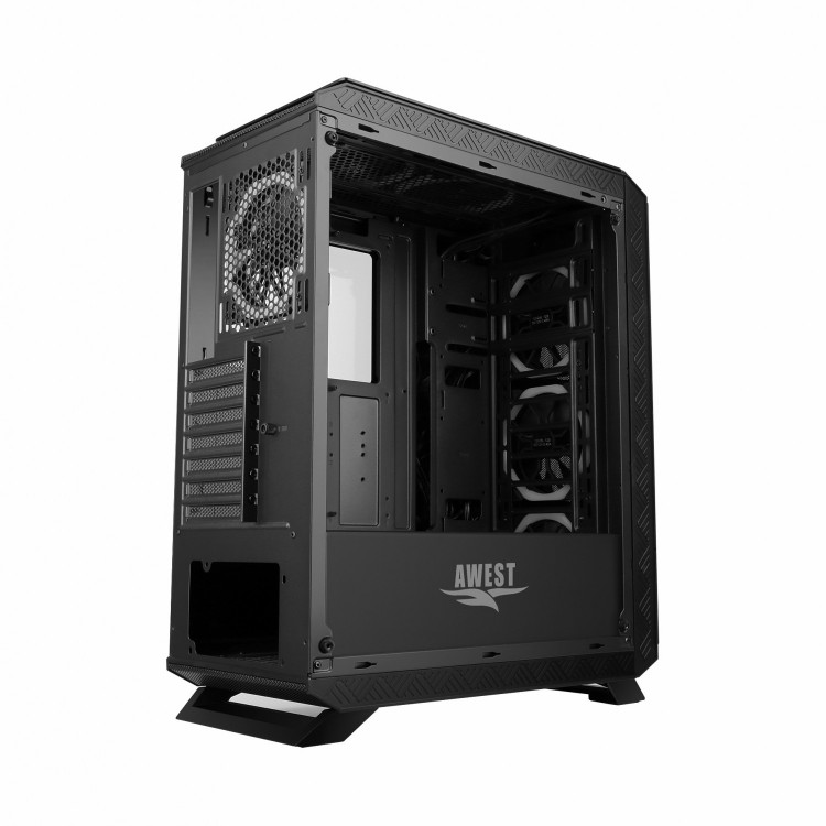 کیس Awest GT-AV03
