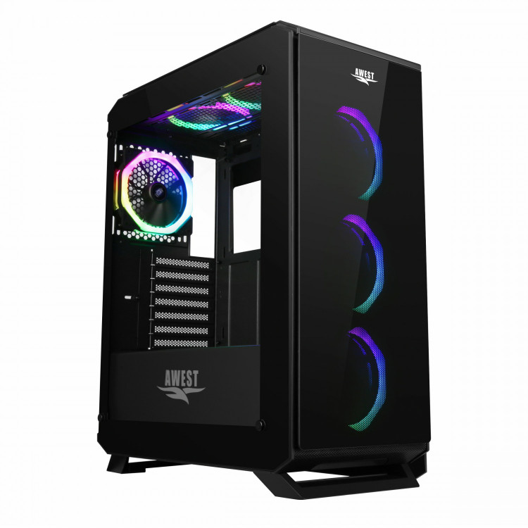 کیس Awest GT-AV03