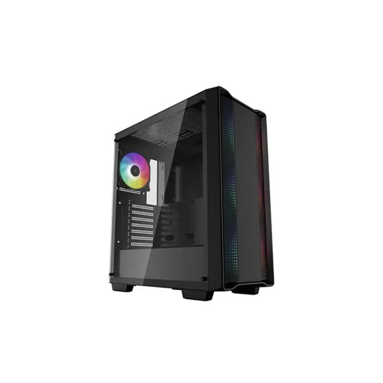CASE DEEPCOOL CC560 ARGB V2 کیس دیپ کول
