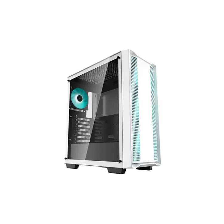 CASE DEEPCOOL CC560 WH V2 کیس دیپ کول