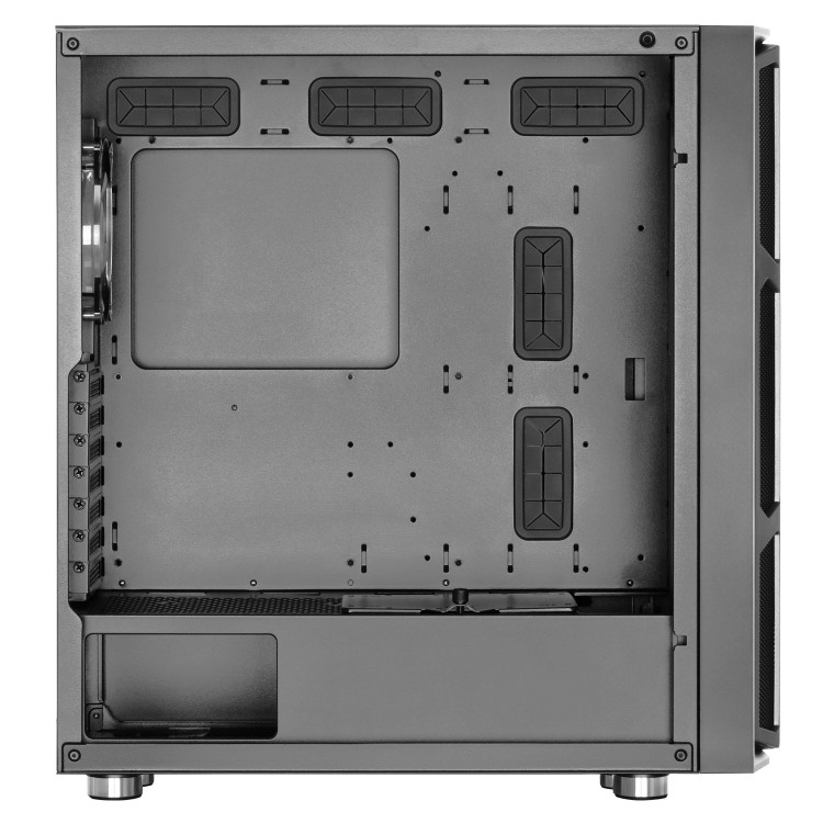کیس Green Griffin G6