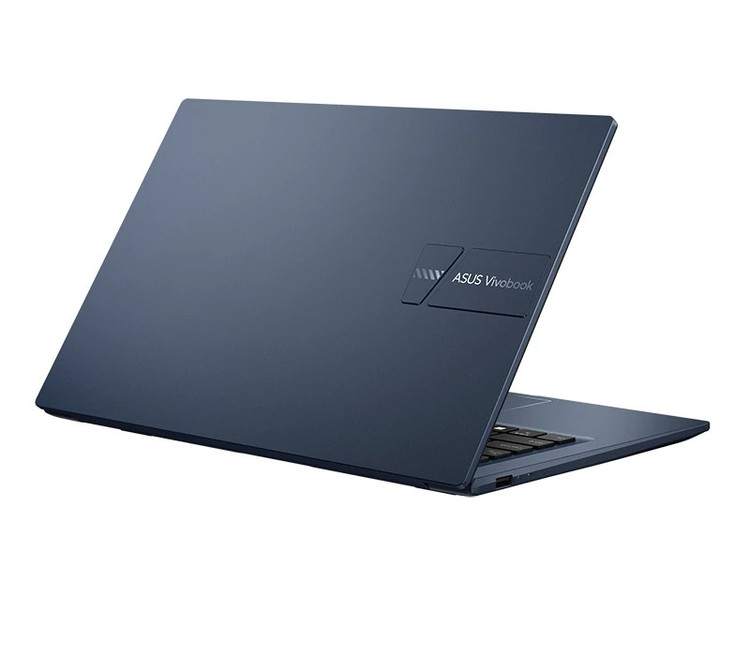 لپ تاپ ایسوس 14 اینچی مدل Vivobook 14 X1404ZA i3 1215U 8GB 128GB