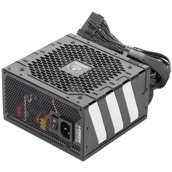 POWER GREEN GP800A-GED پاور گرین USED