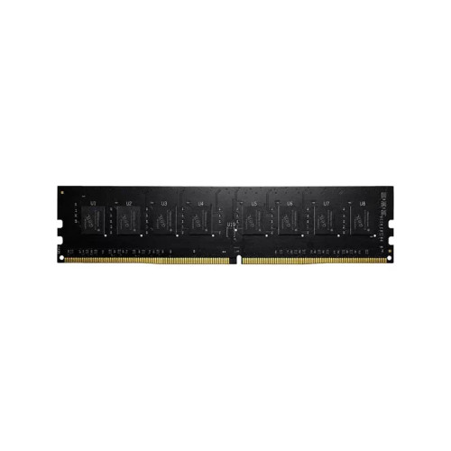 RAM DDR4 3200 GEIL CL22