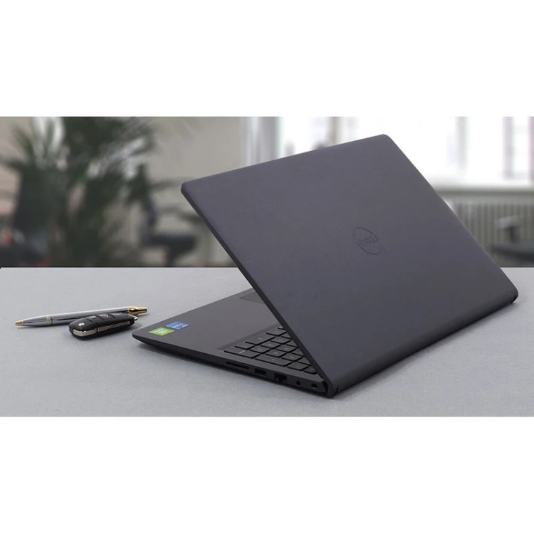 لپ تاپ 15.6 اینچی دل مدل Vostro 3520-i3 1215U 8GB 512SSD