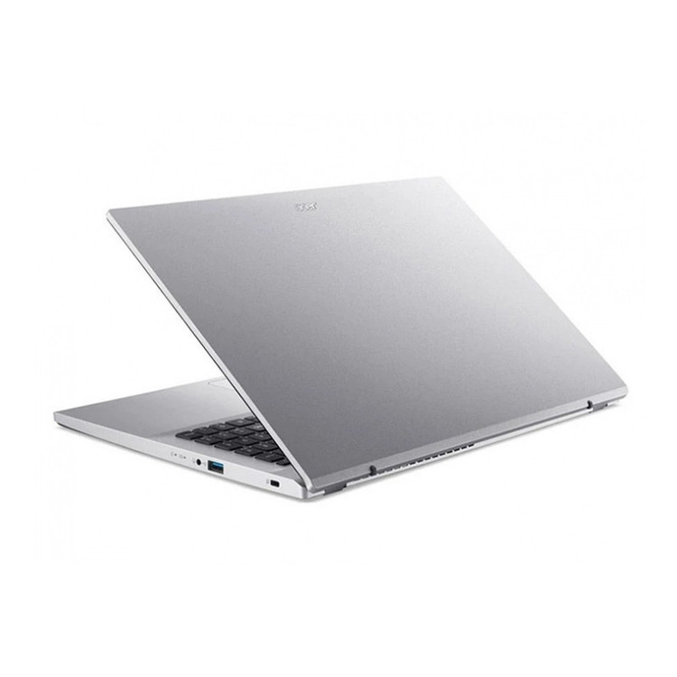 لپ تاپ ایسر مدل Aspire GO 15 i3 N305 8GDDR5 512G+128G