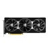 کارت گرافیک XFX AMD Radeon RX 5700 XT 8GB GDDR6 استوک