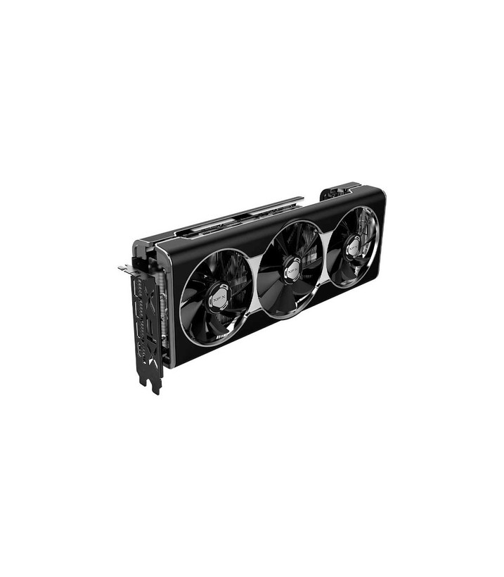 کارت گرافیک XFX AMD Radeon RX 5700 XT 8GB GDDR6 استوک