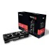 کارت گرافیک XFX AMD Radeon RX 5700 XT 8GB GDDR6 استوک