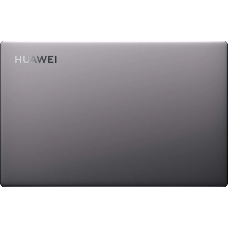 لپ تاپ 15.6 اینچی هوآوی مدل MateBook B3-520-i5 1135G7 8GB 512SSD