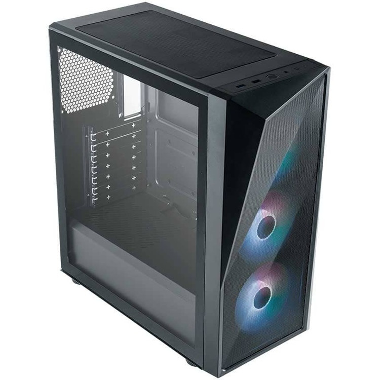 کیس کامپیوتر کولرمستر مدل CMP 520