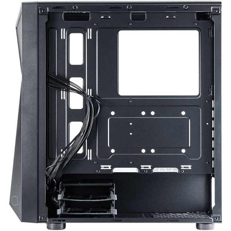 کیس کامپیوتر کولرمستر مدل CMP 520
