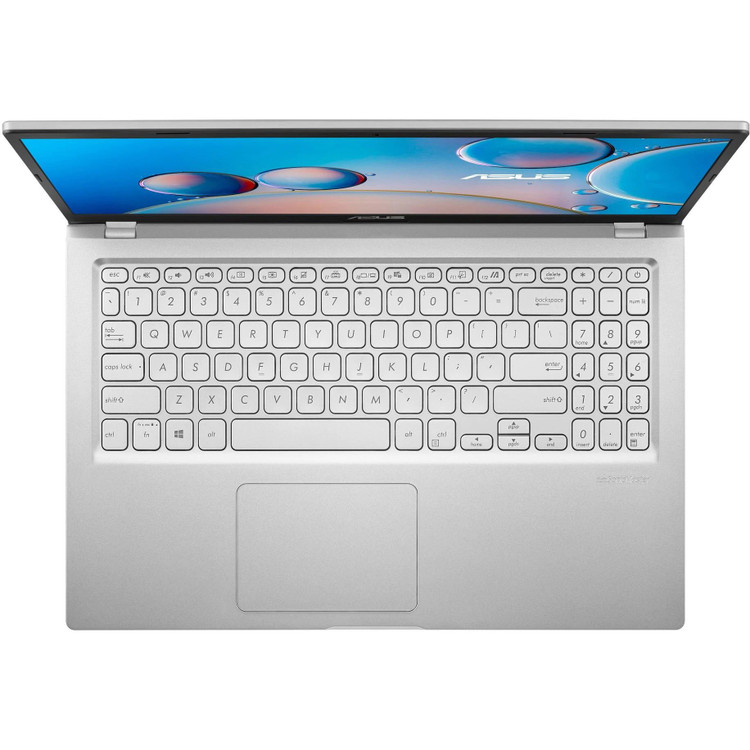 لپ تاپ ایسوس مدل X515EP | 8GB RAM | 512GB SSD | I5 1135G7 | VGA Mx330 2GB