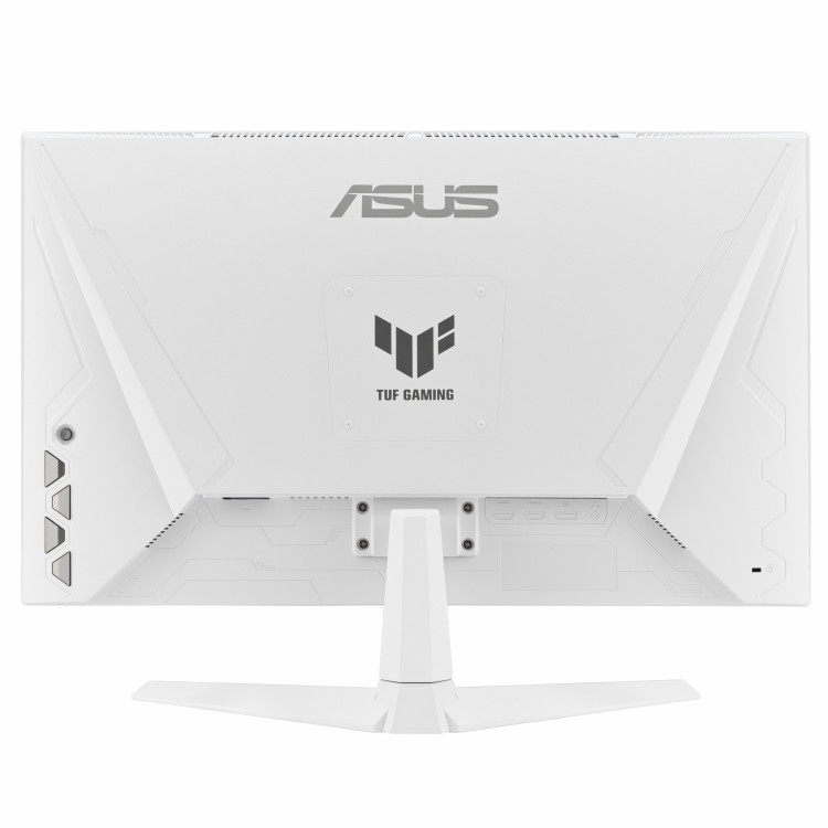 ASUS TUF VG249Q3A-W
