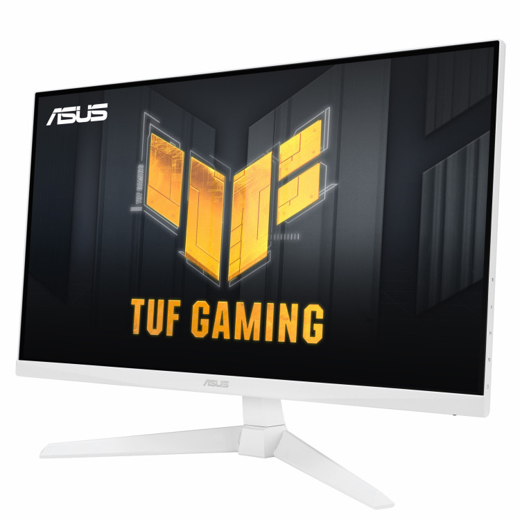 ASUS TUF VG249Q3A-W