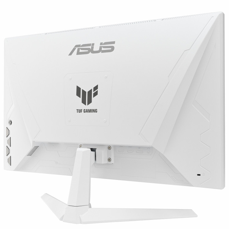 ASUS TUF VG249Q3A-W