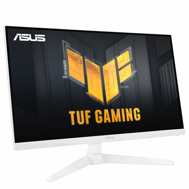ASUS TUF VG249Q3A-W