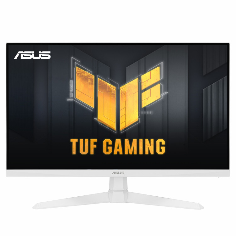 ASUS TUF VG249Q3A-W