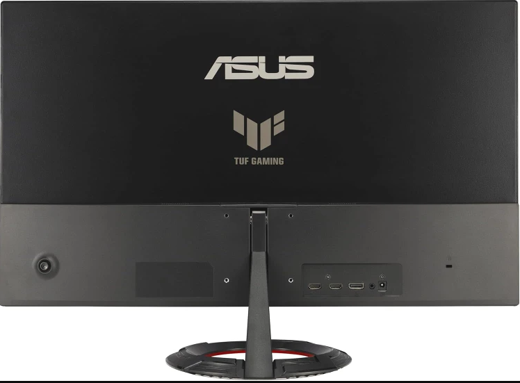 مانیتور ایسوس مدل TUF Gaming VG249Q3R
