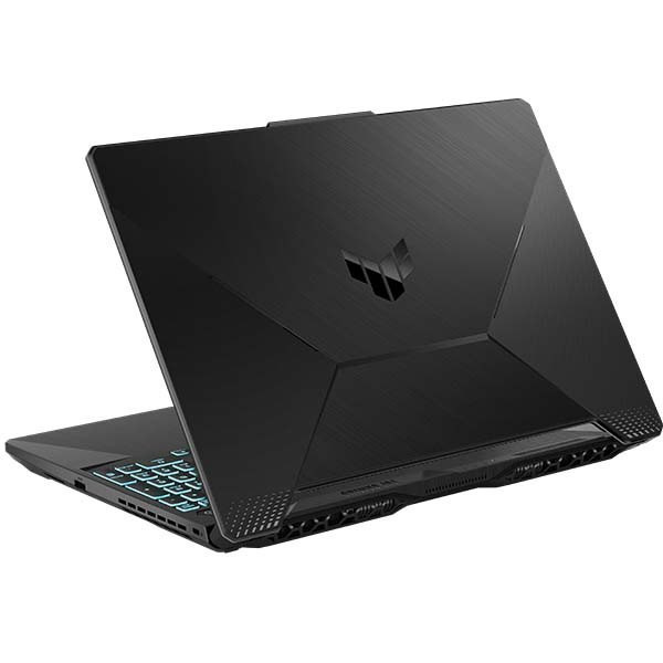 لپ تاپ ایسوس FA506NFR | 8GB RAM | 512GB SSD | Ryzen 7 7435HS | VGA RTX2050