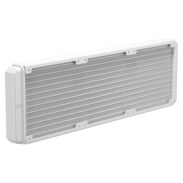 فن پردازنده گیمدیاس مدل AURA GL360 V2