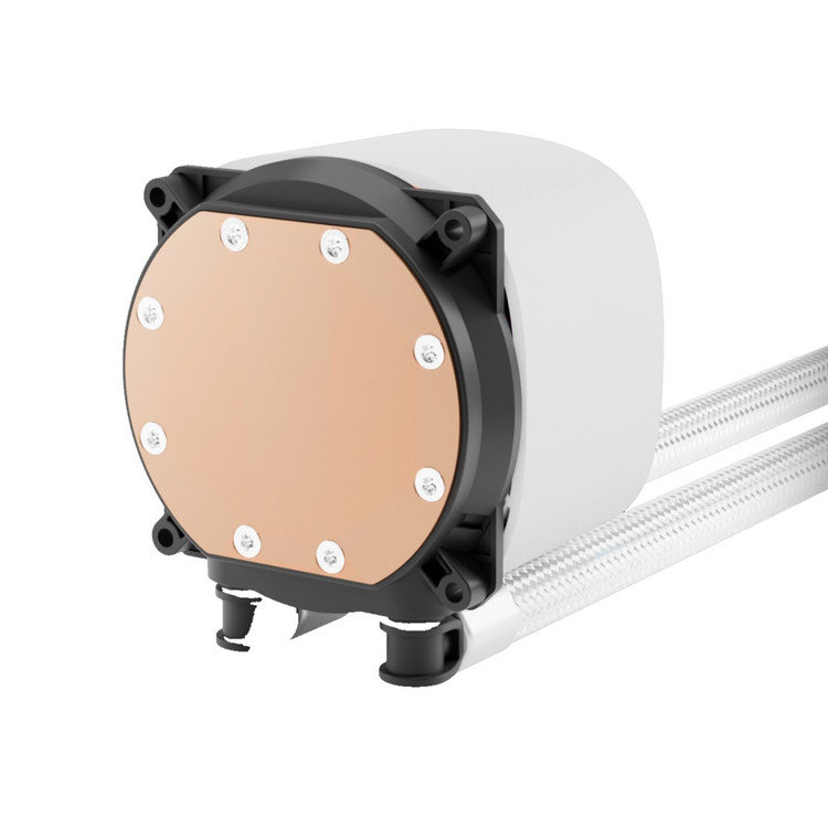 فن پردازنده گیمدیاس مدل AURA GL360 V2
