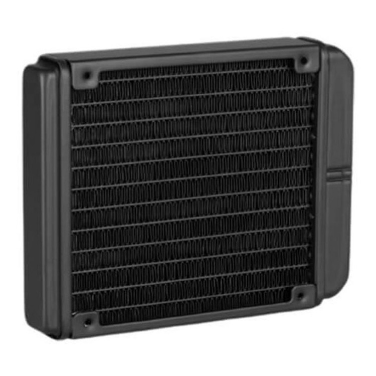 خنک کننده پردازنده گیم دیاس مدل AURA GL120
