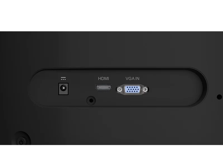 مانیتور کولر مستر GA25FC 24,5” FHD 120Hz 1ms IPS Gaming Monitor