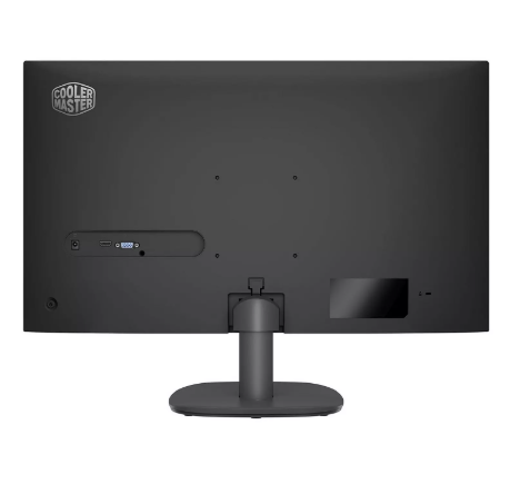 مانیتور کولر مستر GA27FC-UK 120Hz 27in FHD IPS Monitor
