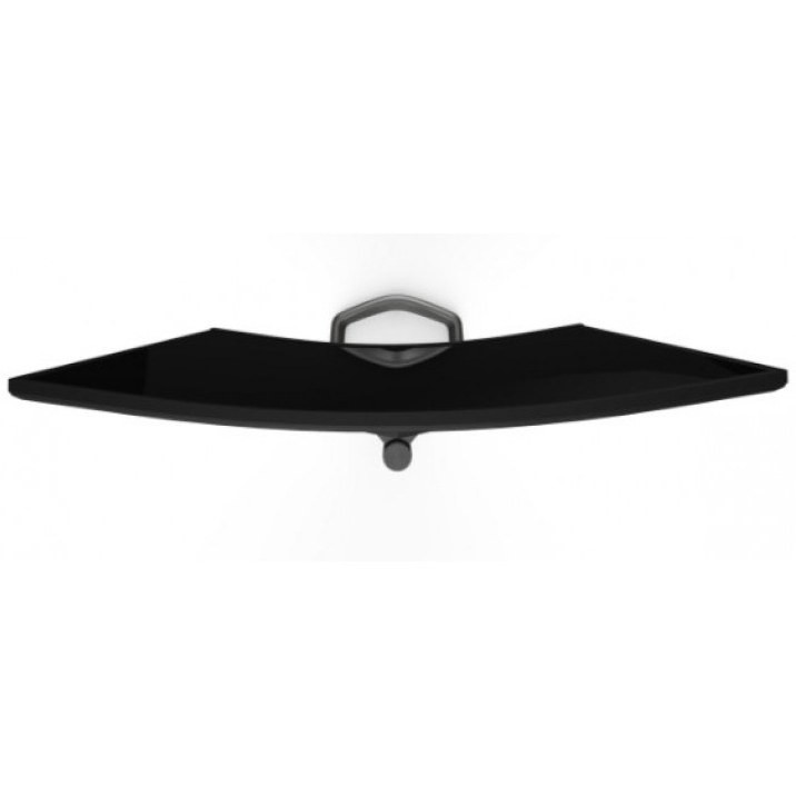 مانیتور گیمینگ 27.0 اینچ کولرمستر مدل GM27-CFX
