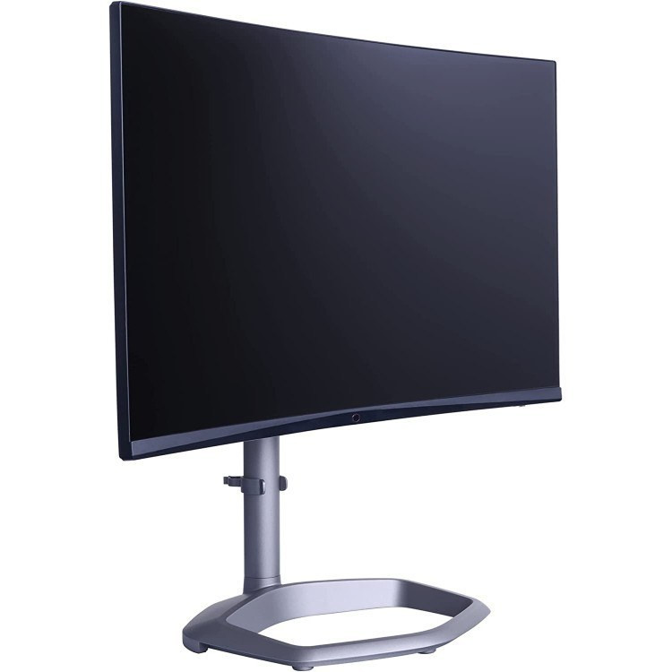 مانیتور گیمینگ 27.0 اینچ کولرمستر مدل GM27-CFX