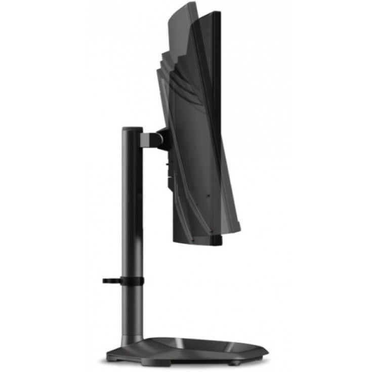 مانیتور گیمینگ 27.0 اینچ کولرمستر مدل GM27-CFX