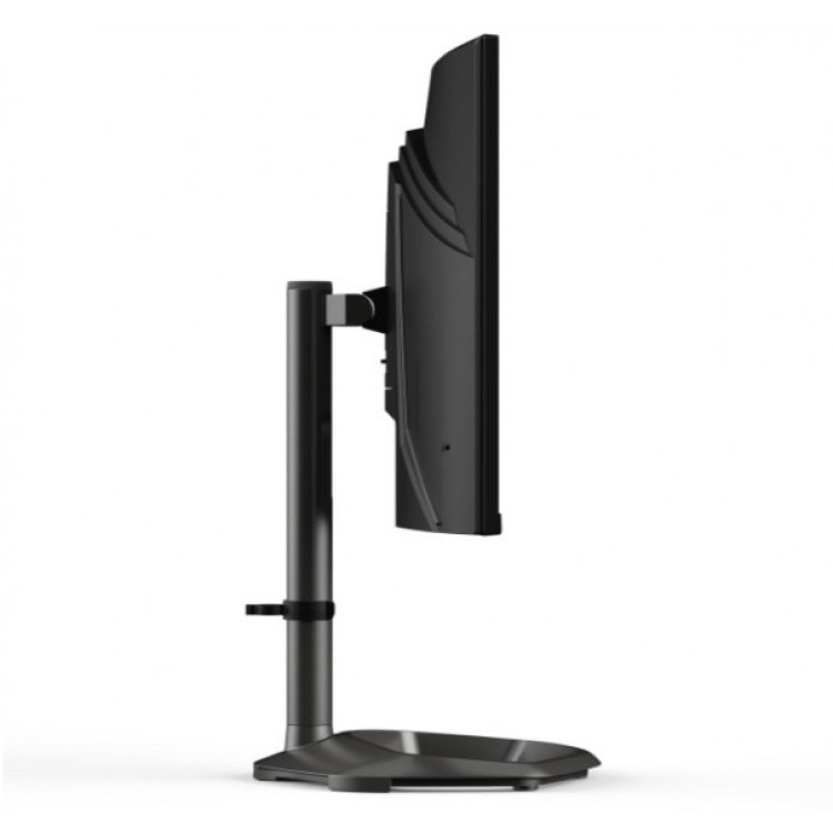 مانیتور گیمینگ 27.0 اینچ کولرمستر مدل GM27-CFX