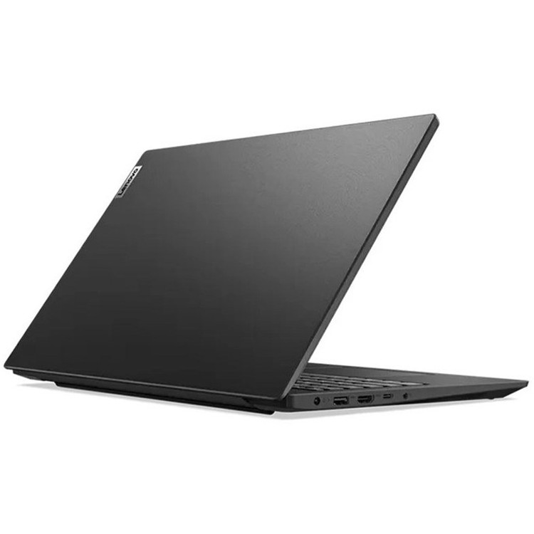 لپ تاپ 15.6 اینچی لنوو مدل V15 i3-1315U/12GB/512GBSSD/Intel UHDv