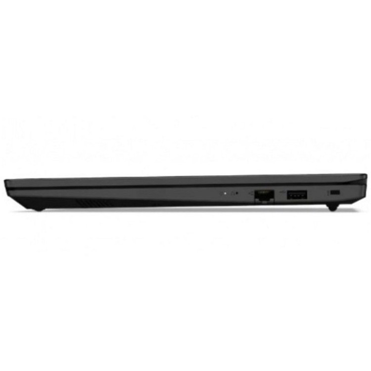 لپ تاپ 15.6 اینچی لنوو مدل V15 i3-1315U/12GB/512GBSSD/Intel UHDv