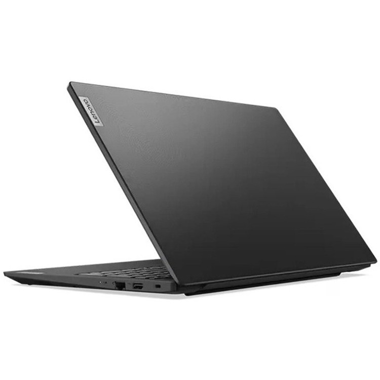 لپ تاپ 15.6 اینچی لنوو مدل V15 i3-1315U/12GB/512GBSSD/Intel UHDv