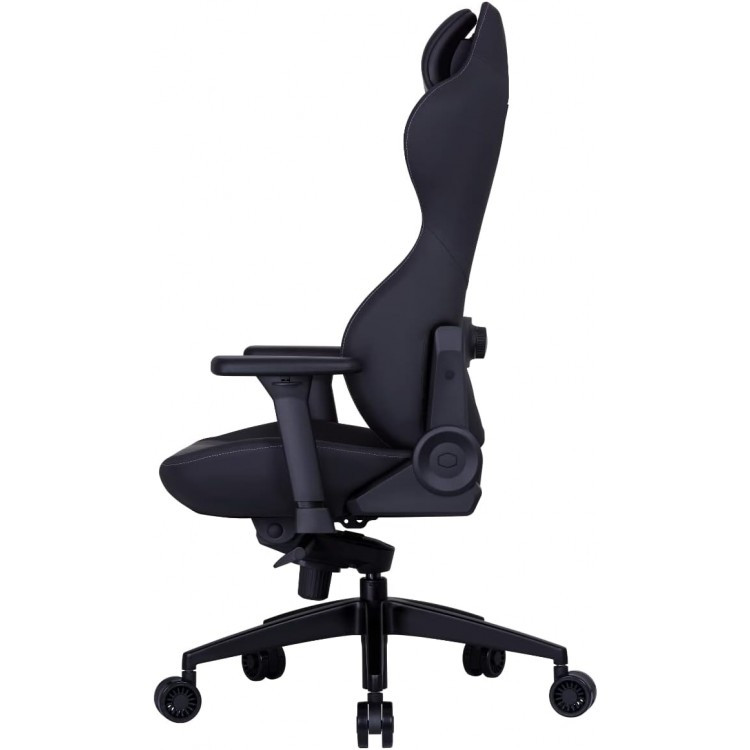 صندلی گیمینگ کولر مستر Hybrid 1 ERGO 30Th AnnIversary Edition