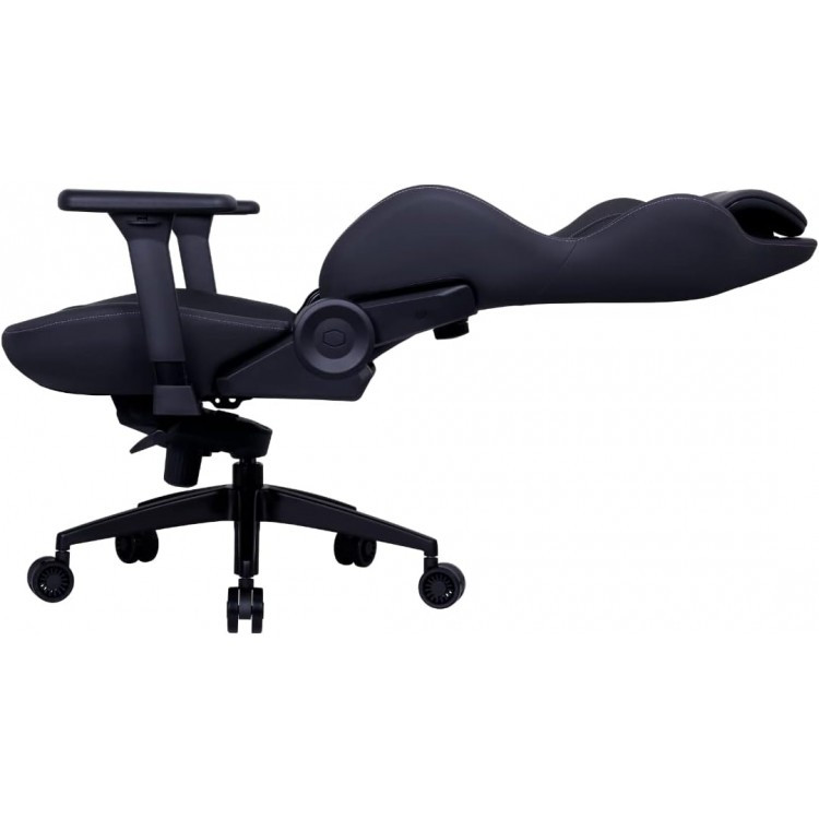 صندلی گیمینگ کولر مستر Hybrid 1 ERGO 30Th AnnIversary Edition