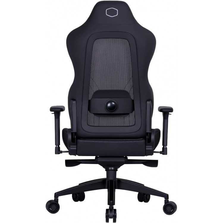 صندلی گیمینگ کولر مستر Hybrid 1 ERGO 30Th AnnIversary Edition