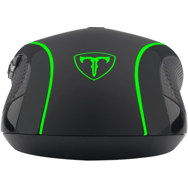 موس گیمینگ T-DAGGER T-TGM106
