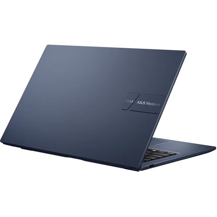 لپ تاپ ایسوس B1502CVA | 8GB RAM | 256GB SSD | i3 1315U