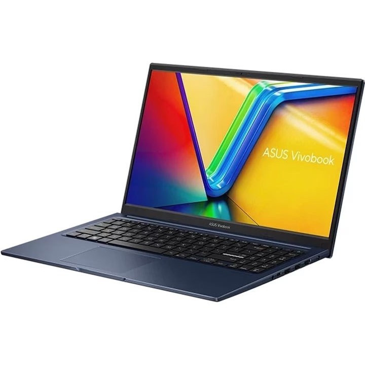 لپ تاپ ایسوس B1502CVA | 8GB RAM | 256GB SSD | i3 1315U